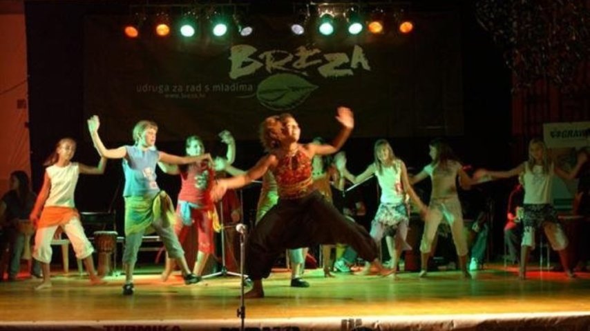 2006 (1)
